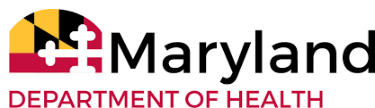 Department of provincial and local level affairs: Maryland Department Of Health Mdh Behavioral Health Administration Bha Telebehavioral Health