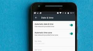 Masuk dengan akun lain buat akun. Lakukan 5 Cara Ini Jika Google Play Tak Bisa Dipakai Tekno Liputan6 Com