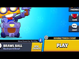 Thus, we need use an android emulator on our pcs and play. Brawl Stars Live Gameplay Android Challenge 2k Trophie Youtube