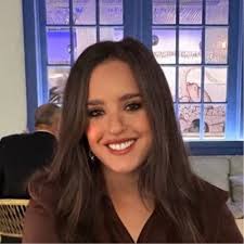 Congratulations Juan Ignacio Seisdedos! The University of Central Florida  and the Office of Professional Development