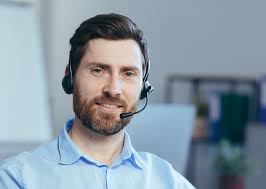 SERS Connections June 2022