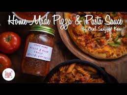 Pin On Cooking Ideas