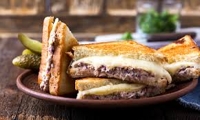 Hot Grillz Diner Delivery Order Online Walton Hills 7188 Northfield Rd Postmates My family and i visit this diner every friday night. hot grillz diner delivery order