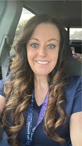 Let's welcome our new members! Allison Ogden, Brandon Tyler, Fabu Love,  Devin Jackson, Robin Bowen