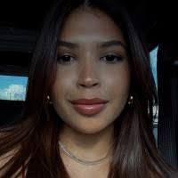 50+ "Maria Robles Hernandez" profiles