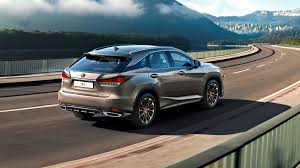 Insurans cermin kereta adalah tambahan perlindungan kepada polisi insurans kereta anda. Lexus 300 Luxury Special Edition Dan Es Limited Edition Dibuka Untuk Tempahan Gempak