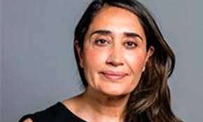 Councillors alarmed by 'unbelievable' school suspension figures