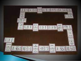 Resultados de quimicos en caseros; Resultado De Imagen De Juegos De Quimica Didacticos Games Scrabble
