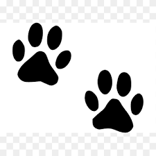 Now for your last drawing step, you will draw the shape of the foot padding that is on the. Autocad Dxf Footprint Dwg I Am Groot Paw Snout Black Png Pngwing