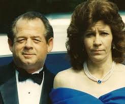 Obituary information for Vernon J. Mead, Sr.