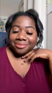 The Management Suite