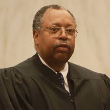 NYC judge rules only COVID-19 vaccinated jurors can serve