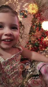 Zaida Roman (@zaidaroman7)