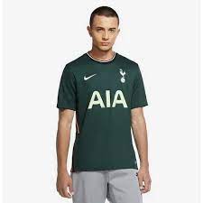 Search for text in url. Nike ç†±åˆº 2020 21 ä½œå®¢çƒè¡£ Goal4u E Shop Top Power Services Limited