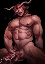 Rule34 - If it exists, there is porn of it  original character  7724048