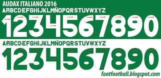 Latest audax italiano news from goal.com, including transfer updates, rumours, results, scores and player interviews. Font Football Font Vector Audax Italiano 2016 Kit