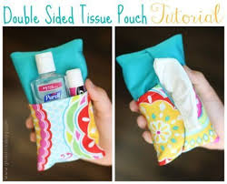 55 Sewing Projects To Make And Sell Sewing Projects For Kids Easy Sewing Projects Sewing Gifts
