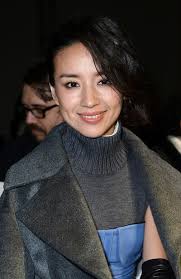 Jie Dong Pictures and Photos