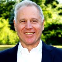 8900+ "Hauck" profiles