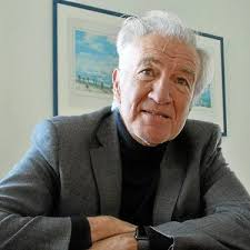 Les Archives Pays-de-la-loire du mercredi 11 janvier 2017 des actualités  Ouest-France : consultez tout l'historique des articles et vidéos en ligne  par date