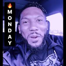 It’s about that time!!! It’s 🔥 Monday!!!, Join me tonight at 6pm pst for a  live 1