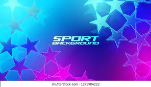 Check spelling or type a new query. Uefa Champions League Logo Vector Eps Free Download