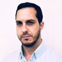 605000+ perfiles de «Julio