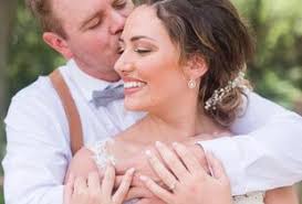 Makeup Artists With Prices in Mondovi, WI