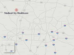 For instance, children ages 14 and. Dallas Fort Worth Hospitals And Healthcare System Medical City Healthcare