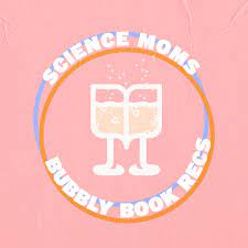 Everybody can be a thinking person when it comes to climate change, and this book is a perfect roadmap. Science Moms Breaking Down Climate Change On Twitter This Month Our Book Recommendation Is A Glass Of Pinot Noir And A Copy Of The Thinking Person S Guide To Climate Change By