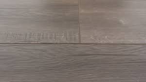 Well, most of the people would not even be heard about it. Glacier Gray 7 Laminate Flooring Modern Home Concepts