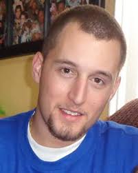 Bootstrap 101 Template