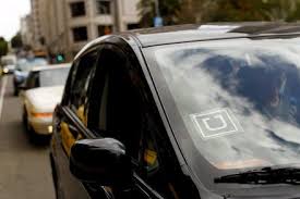 Uber Settles Drivers Lawsuit For 20 Million With Images Uber Ride Lyft Driver Uber Driver