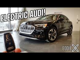 Image result for Mythos Black 2020 E-Tron