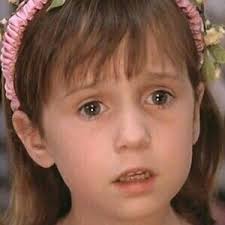 Exclusive: SCREENANARCHY talks with renowned stuntman and ActionFest  honoree Mickey Gilbert