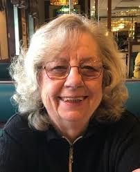 Marion Hammer Obituary (2024)