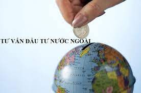 HỒ SƠ THÀNH LẬP CÔNG TY CÓ VỐN ĐẦU TƯ NƯỚC NGOÀI