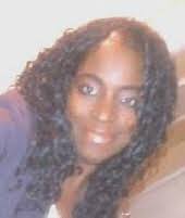 Obituary information for Sylvia Denise Coleman-King