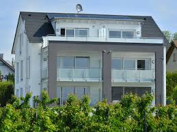 Bodensee wohnung ab 189.000 €, 6 wohnungen mit reduzierten preis! Ferienwohnung A Im Ferienhaus Traumblick Wasserburg Am Bodensee Firma Ferienwohnungen Dinkelbach Herr Hans Josef Dinkelbach
