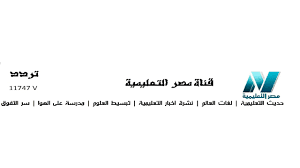 بث مباشر مدرسة على الهواء فيزياء الصف الثالث الثانوى Youtube