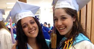 Everything you know to be true if you're from Goshen