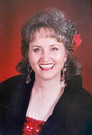 Opal Beisiegel Obituary April 11, 2024