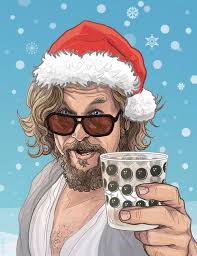 Pin On Caricature Art