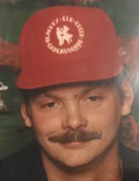 Obituary information for Kenny Noble