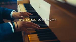 Gilberto Ferrer • Facebook