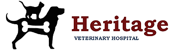 Compare your options and call now. Heritage Veterinary Hospital Creve Coeur Veterinarians