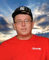 Prentice Johnson Obituary