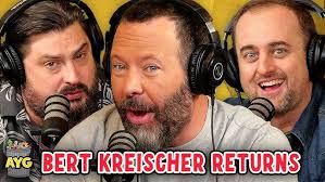 Jake Lingle was WILD!