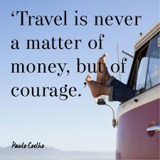 16 Quotes That Will Make You Want To Book A Holiday Travel Quotes Inspirational Travel Quotes Best Travel Quotes