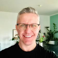 Luis Palau festival Córdoba